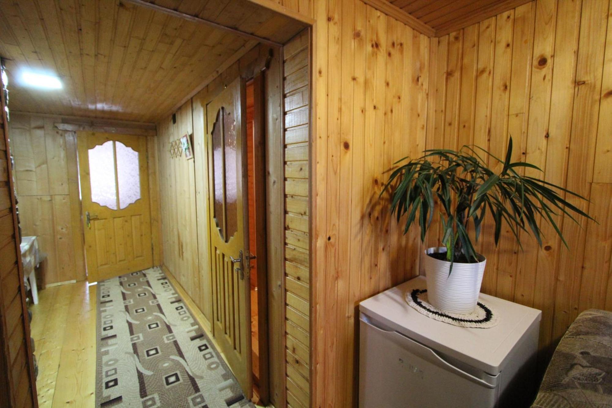 Багрівчанка Appartement Jaremtsje Kamer foto